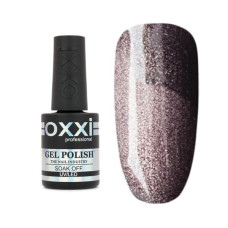 Oxxi Moonstone Магнітний гель лак 1